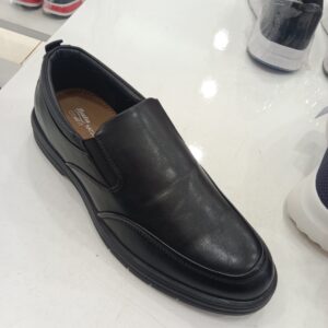 Bata Naturfit Slip On