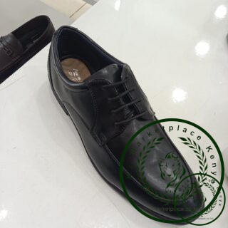 Bata Wellness 6301
