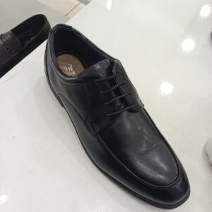Bata Wellness 6301