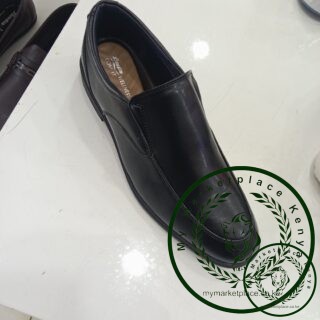 Bata Wellness SlipOn