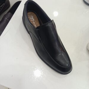 Bata Wellness SlipOn