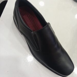 Bata Wellness 6655