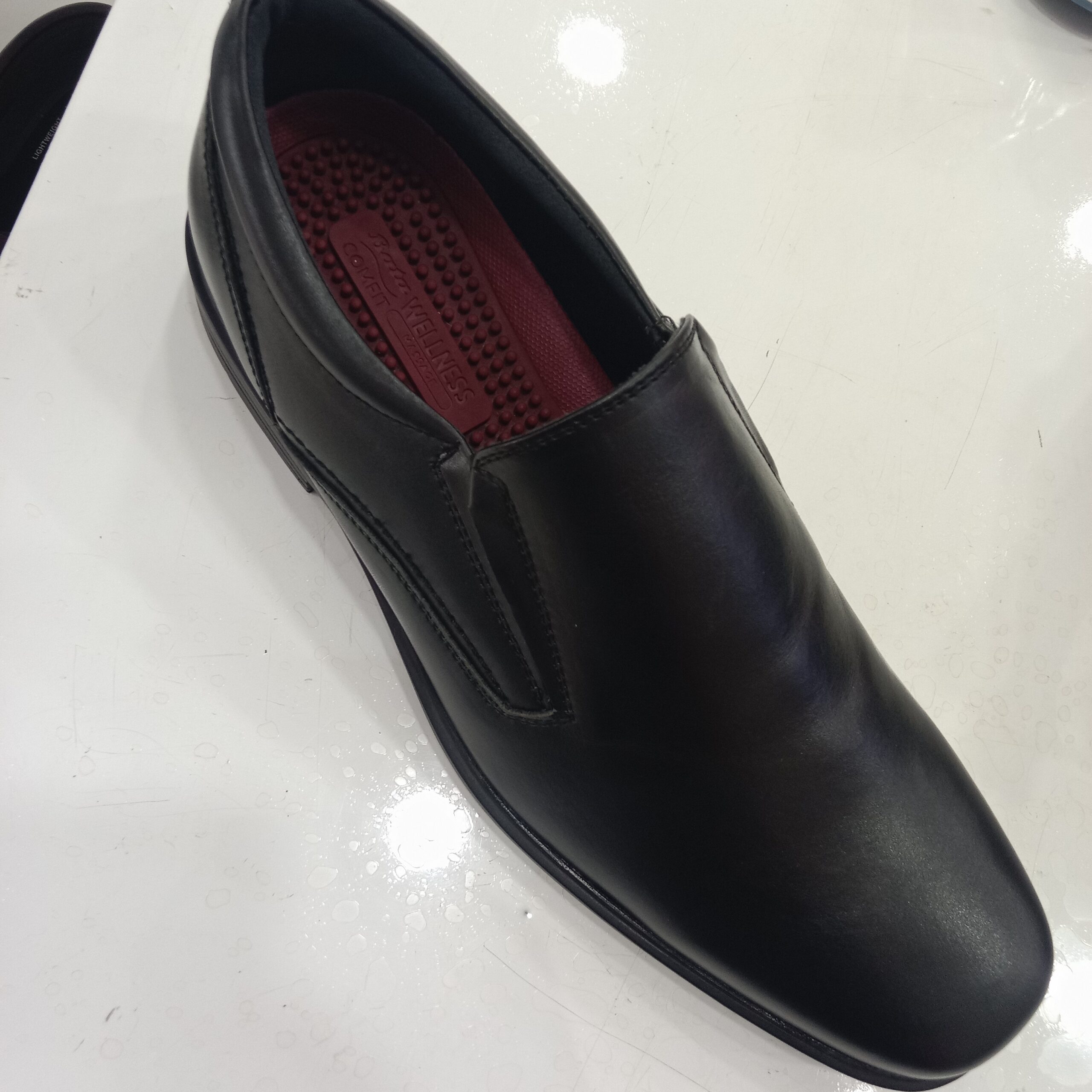 Bata Wellness 6655
