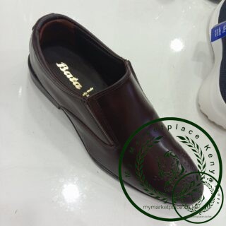Bata Jemedari 4422