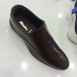 Bata Jemedari 4422