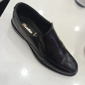Bata Jemedari Slip On 6618
