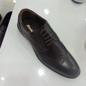 Bata Jemedari 4416