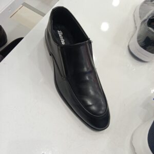 Jemedari 6619 Slip On