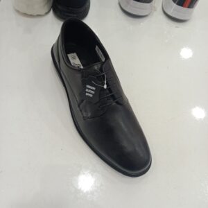 Leather Collection 6662