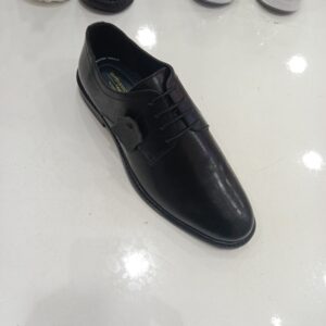 Bata Ambassador 6041