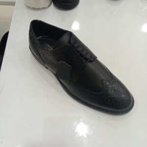 Bata Ambassador 6041