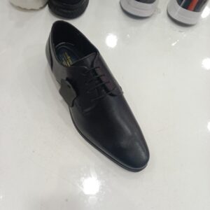 Bata Ambassador 6037