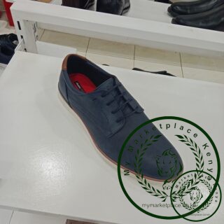 Bata Red Label 9221