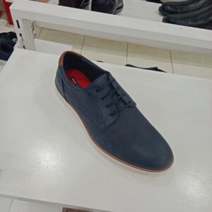 Bata Red Label 9221