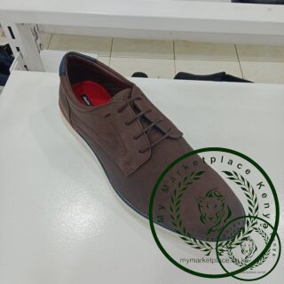 Bata Red Label 4221
