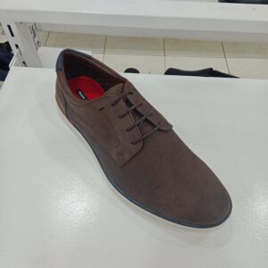 Bata Red Label 4221