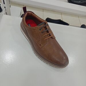 Bata Red Label 4321