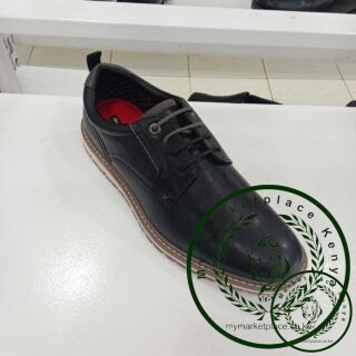 Bata Red Label 6321