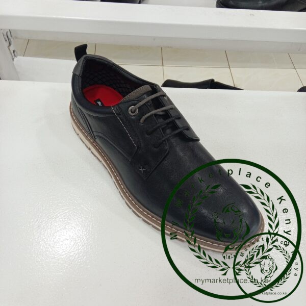 Bata Red Label 6321