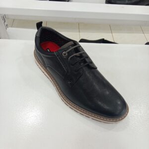 Bata Red Label 6321