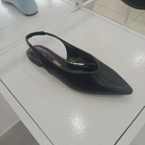 Bata Ladies 6131