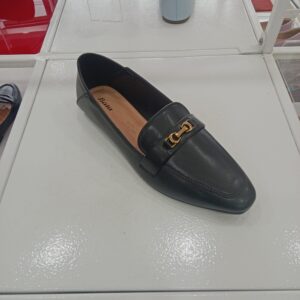 Bata Ladies Flat 6069