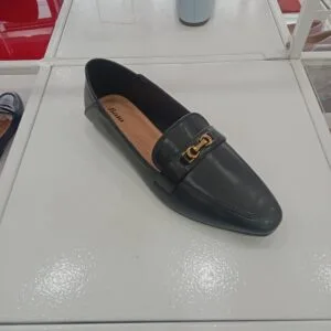 Bata Ladies Flat 6069
