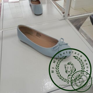 Bata Victoria 9139