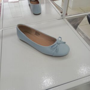 Bata Victoria 9139