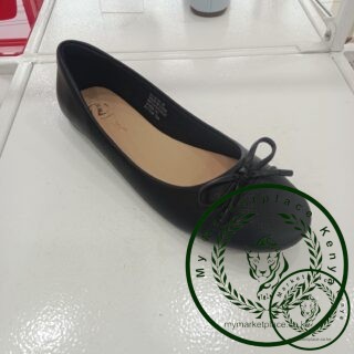 Bata Victoria 6139