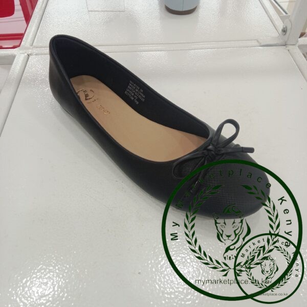 Bata Victoria 6139