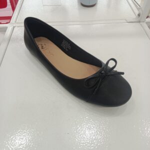 Bata Victoria 6139