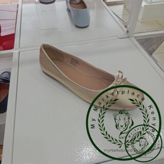 Bata Victoria 8139
