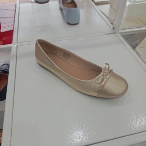 Bata Victoria 8139