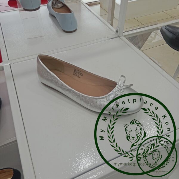 Bata Victoria 2139