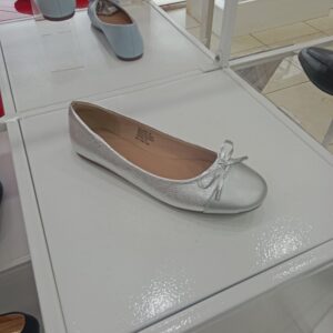 Bata Victoria 2139