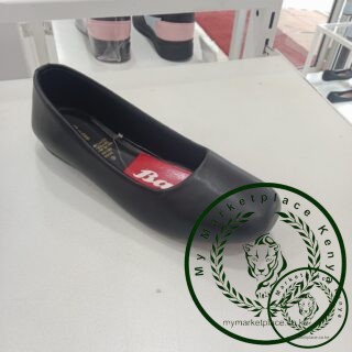 Bata Comfortina 6411
