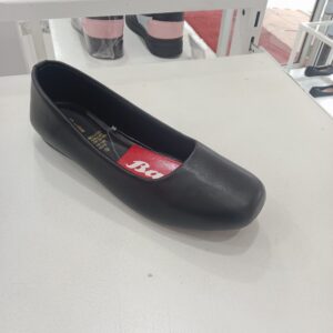 Bata Comfortina 6411