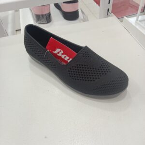 Bata Ladies Plastic 6360