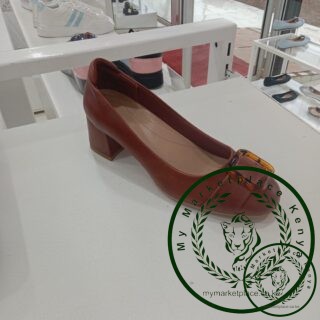 Bata Nutrafit 4271