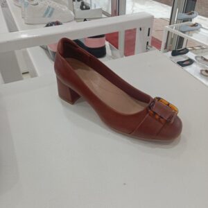 Bata Nutrafit 4271