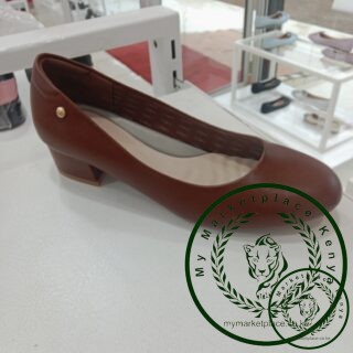Bata Wellness 4115
