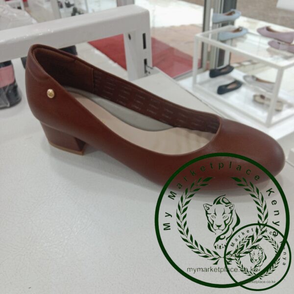 Bata Wellness 4115