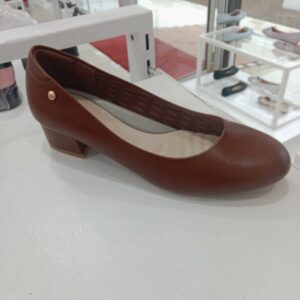 Bata Wellness 4115