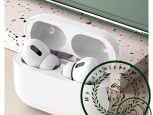 TWS Airpods Pro3 Bluetooth Headsets Wireless Pods Pro Earpods Earphones..