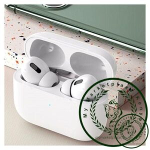 TWS Airpods Pro3 Bluetooth Headsets Wireless Pods Pro Earpods Earphones..