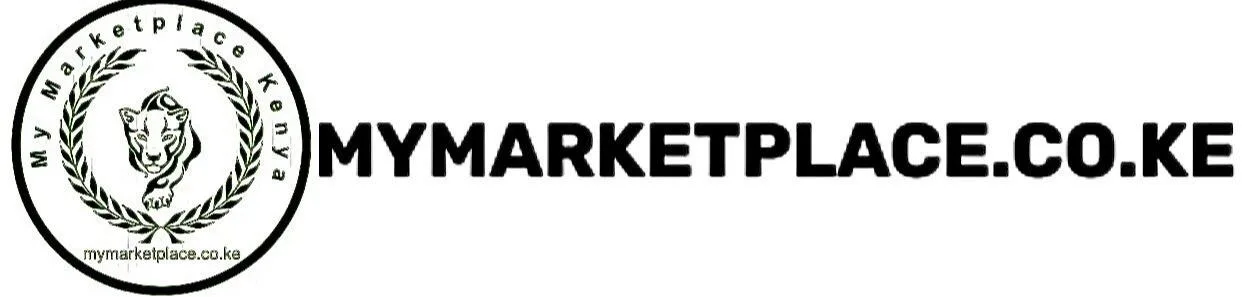 The Marketplace