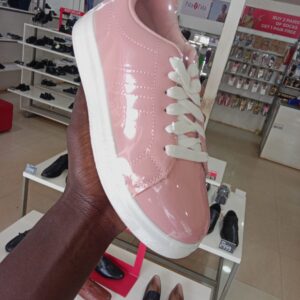 Bata Skater 0524