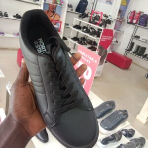 Bata Skater 6264