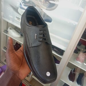 Bata Remo 6088